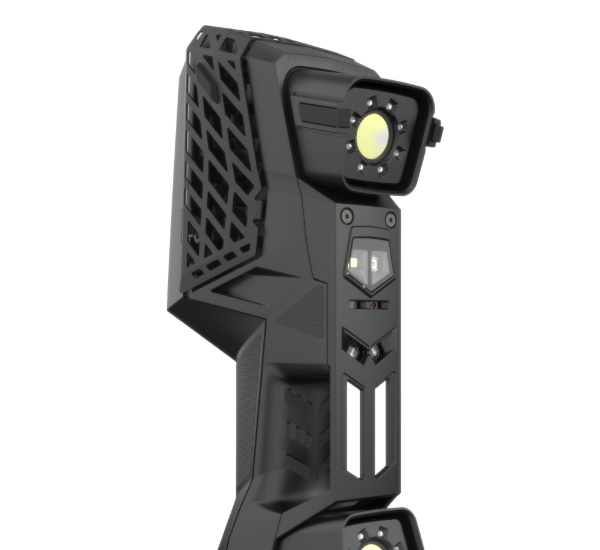 handyscan-3d-evo-series_4